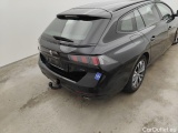  Peugeot  508 Peugeot  SW 1.6 Hybrid 225 e-EAT8 Active Pack 5d #44