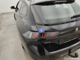  Peugeot  508 Peugeot  SW 1.6 Hybrid 225 e-EAT8 Active Pack 5d #42