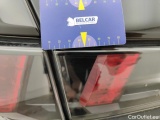  Peugeot  508 Peugeot  SW 1.6 Hybrid 225 e-EAT8 Active Pack 5d #43