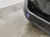 Peugeot  508 Peugeot  SW 1.6 Hybrid 225 e-EAT8 Active Pack 5d #47