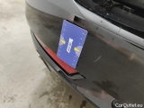  Peugeot  508 Peugeot  SW 1.6 Hybrid 225 e-EAT8 Active Pack 5d #48