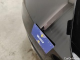  Peugeot  508 Peugeot  SW 1.6 Hybrid 225 e-EAT8 Active Pack 5d #49