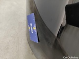  Peugeot  508 Peugeot  SW 1.6 Hybrid 225 e-EAT8 Active Pack 5d #51