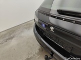  Peugeot  508 Peugeot  SW 1.6 Hybrid 225 e-EAT8 Active Pack 5d #52
