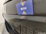  Peugeot  508 Peugeot  SW 1.6 Hybrid 225 e-EAT8 Active Pack 5d #53