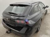  Peugeot  508 Peugeot  SW 1.6 Hybrid 225 e-EAT8 Active Pack 5d #54