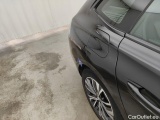  Peugeot  508 Peugeot  SW 1.6 Hybrid 225 e-EAT8 Active Pack 5d #56