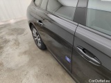  Peugeot  508 Peugeot  SW 1.6 Hybrid 225 e-EAT8 Active Pack 5d #58