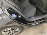  Peugeot  508 Peugeot  SW 1.6 Hybrid 225 e-EAT8 Active Pack 5d #61
