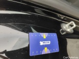  Peugeot  508 Peugeot  SW 1.6 Hybrid 225 e-EAT8 Active Pack 5d #62