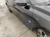  Peugeot  508 Peugeot  SW 1.6 Hybrid 225 e-EAT8 Active Pack 5d #63