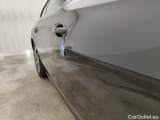  Peugeot  508 Peugeot  SW 1.6 Hybrid 225 e-EAT8 Active Pack 5d #65
