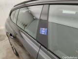  Peugeot  508 Peugeot  SW 1.6 Hybrid 225 e-EAT8 Active Pack 5d #69