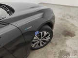  Peugeot  508 Peugeot  SW 1.6 Hybrid 225 e-EAT8 Active Pack 5d #71