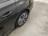  Peugeot  508 Peugeot  SW 1.6 Hybrid 225 e-EAT8 Active Pack 5d #75
