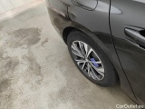  Peugeot  508 Peugeot  SW 1.6 Hybrid 225 e-EAT8 Active Pack 5d #78