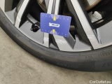  Peugeot  508 Peugeot  SW 1.6 Hybrid 225 e-EAT8 Active Pack 5d #80