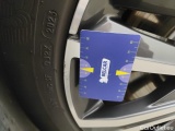  Peugeot  508 Peugeot  SW 1.6 Hybrid 225 e-EAT8 Active Pack 5d #82