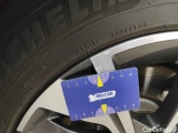  Peugeot  508 Peugeot  SW 1.6 Hybrid 225 e-EAT8 Active Pack 5d #83