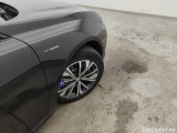  Peugeot  508 Peugeot  SW 1.6 Hybrid 225 e-EAT8 Active Pack 5d #81