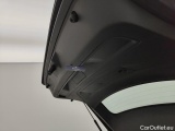  Peugeot  508 Peugeot  SW 1.6 Hybrid 225 e-EAT8 Active Pack 5d #84