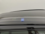  Peugeot  508 Peugeot  SW 1.6 Hybrid 225 e-EAT8 Active Pack 5d #88