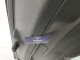  Peugeot  508 Peugeot  SW 1.6 Hybrid 225 e-EAT8 Active Pack 5d #85