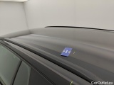  Peugeot  508 Peugeot  SW 1.6 Hybrid 225 e-EAT8 Active Pack 5d #92