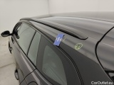  Peugeot  508 Peugeot  SW 1.6 Hybrid 225 e-EAT8 Active Pack 5d #96