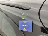  Peugeot  508 Peugeot  SW 1.6 Hybrid 225 e-EAT8 Active Pack 5d #98