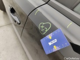 Peugeot  508 Peugeot  SW 1.6 Hybrid 225 e-EAT8 Active Pack 5d #102