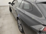  Peugeot  508 Peugeot  SW 1.6 Hybrid 225 e-EAT8 Active Pack 5d #103
