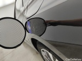  Peugeot  508 Peugeot  SW 1.6 Hybrid 225 e-EAT8 Active Pack 5d #104