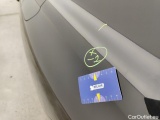  Peugeot  508 Peugeot  SW 1.6 Hybrid 225 e-EAT8 Active Pack 5d #106