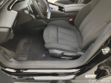  Peugeot  508 Peugeot  SW 1.6 Hybrid 225 e-EAT8 Active Pack 5d #107