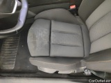  Peugeot  508 Peugeot  SW 1.6 Hybrid 225 e-EAT8 Active Pack 5d #108