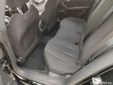  Peugeot  508 Peugeot  SW 1.6 Hybrid 225 e-EAT8 Active Pack 5d #109