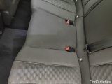  Peugeot  508 Peugeot  SW 1.6 Hybrid 225 e-EAT8 Active Pack 5d #111