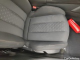  Peugeot  508 Peugeot  SW 1.6 Hybrid 225 e-EAT8 Active Pack 5d #113