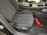  Peugeot  508 Peugeot  SW 1.6 Hybrid 225 e-EAT8 Active Pack 5d #112