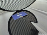  KIA  Sportage KIA  1.6 T-GDi 48V 7DCT Pulse 5d #55