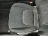  KIA  Sportage KIA  1.6 T-GDi 48V 7DCT Pulse 5d #63