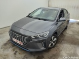  Ioniq
