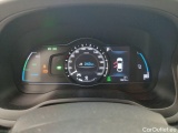  Hyundai   Ioniq Hyundai 1.6 Plug-in Hybride Executive 5d #6