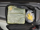  Hyundai   Ioniq Hyundai 1.6 Plug-in Hybride Executive 5d #16