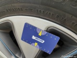  Hyundai   Ioniq Hyundai 1.6 Plug-in Hybride Executive 5d #79