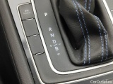 Volkswagen  Golf  Volkswagen VII e-5d #23