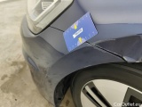  Volkswagen  Golf  Volkswagen VII e-5d #27
