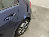  Volkswagen  Golf  Volkswagen VII e-5d #60