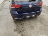  Volkswagen  Golf  Volkswagen VII e-5d #73